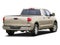 2009 Toyota Tundra SR5 5.7L V8