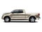 2009 Toyota Tundra SR5 5.7L V8