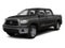 2013 Toyota Tundra Grade 5.7L V8