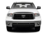2013 Toyota Tundra Grade 5.7L V8
