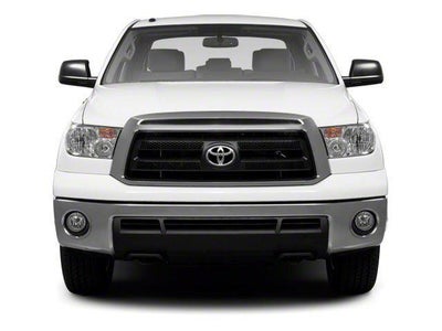2013 Toyota Tundra Grade 5.7L V8