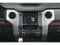 2021 Toyota Tundra Limited