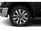 2021 Toyota Tundra Limited