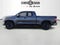 2016 Toyota Tundra SR5 5.7L V8