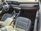 2024 Kia Telluride SX Prestige X-Pro