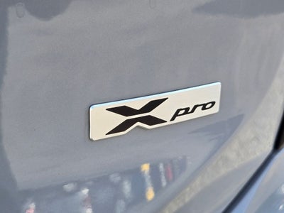 2024 Kia Telluride SX Prestige X-Pro