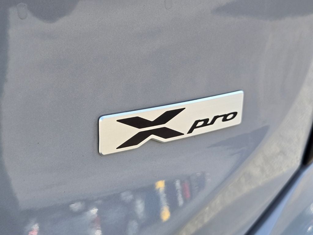 2024 Kia Telluride SX Prestige X-Pro