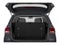 2020 Kia Sorento 2.4L LX