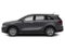 2020 Kia Sorento 2.4L LX