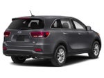 2020 Kia Sorento 2.4L LX