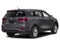 2020 Kia Sorento 2.4L LX