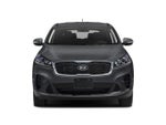 2020 Kia Sorento 2.4L LX