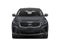 2020 Kia Sorento 2.4L LX