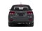 2020 Kia Sorento 2.4L LX