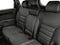 2018 Kia Sorento 3.3L EX