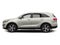 2018 Kia Sorento 3.3L EX