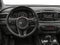 2018 Kia Sorento 3.3L EX