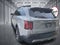 2022 Kia Sorento X-Line SX Prestige