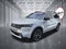 2022 Kia Sorento X-Line SX Prestige