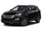 2015 Hyundai Santa Fe Sport 2.4L