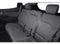 2015 Hyundai Santa Fe Sport 2.4L