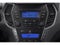 2015 Hyundai Santa Fe Sport 2.4L