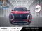 2024 Mitsubishi Outlander SE 2.5 S-AWC