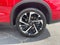 2024 Mitsubishi Outlander SE 2.5 S-AWC