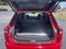 2024 Mitsubishi Outlander SE 2.5 S-AWC