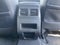 2024 Mitsubishi Outlander SE 2.5 S-AWC