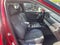 2024 Mitsubishi Outlander SE 2.5 S-AWC