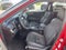 2024 Mitsubishi Outlander SE 2.5 S-AWC