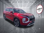 2024 Mitsubishi Outlander SE 2.5 S-AWC