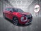 2024 Mitsubishi Outlander SE 2.5 S-AWC