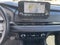 2024 Mitsubishi Outlander SE 2.5 S-AWC