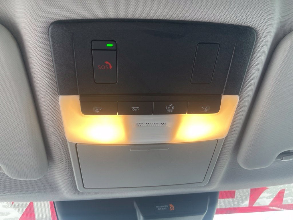 2024 Mitsubishi Outlander SE 2.5 S-AWC