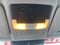 2024 Mitsubishi Outlander SE 2.5 S-AWC