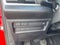 2024 Mitsubishi Outlander SE 2.5 S-AWC