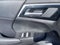 2024 Mitsubishi Outlander SE 2.5 S-AWC