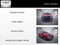 2024 Mitsubishi Outlander SE 2.5 S-AWC