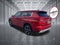 2024 Mitsubishi Outlander SE 2.5 S-AWC
