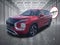2024 Mitsubishi Outlander SE 2.5 S-AWC