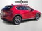 2021 Mazda Mazda CX-5 Signature