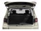 2020 Nissan Armada Platinum 2WD