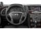 2020 Nissan Armada Platinum 2WD