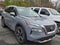 2023 Nissan Rogue SL FWD