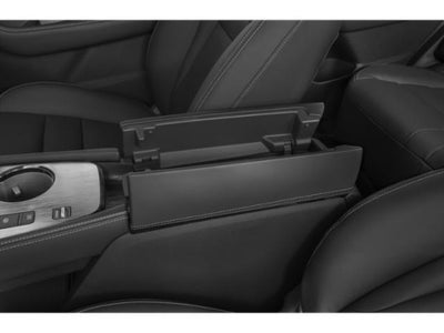 2023 Nissan Rogue SL FWD