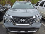 2023 Nissan Rogue SL FWD