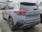 2023 Nissan Rogue SL FWD