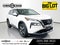 2023 Nissan Rogue SL FWD